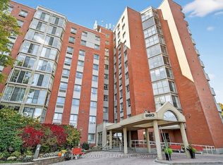 960 Teron Rd #315, Ottawa, ON K2K2B6