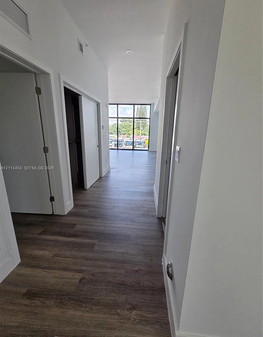 Lincoln Park Replat — Photo 4