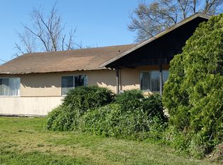 3675 S Three Oaks Rd, Stockton, CA 95215