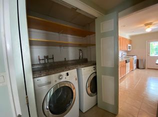 1322 Crosby Ave FLOOR 1, Bronx, NY 10461