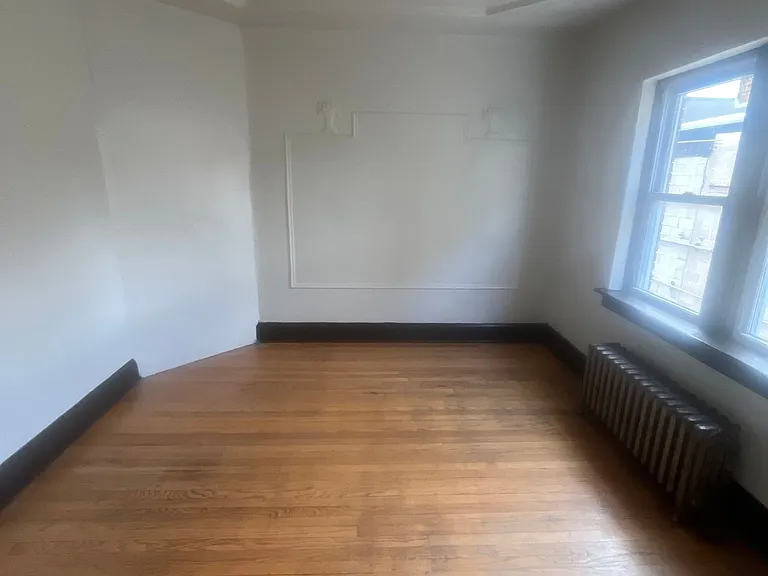 3959 N 19th Pl — Photo 3