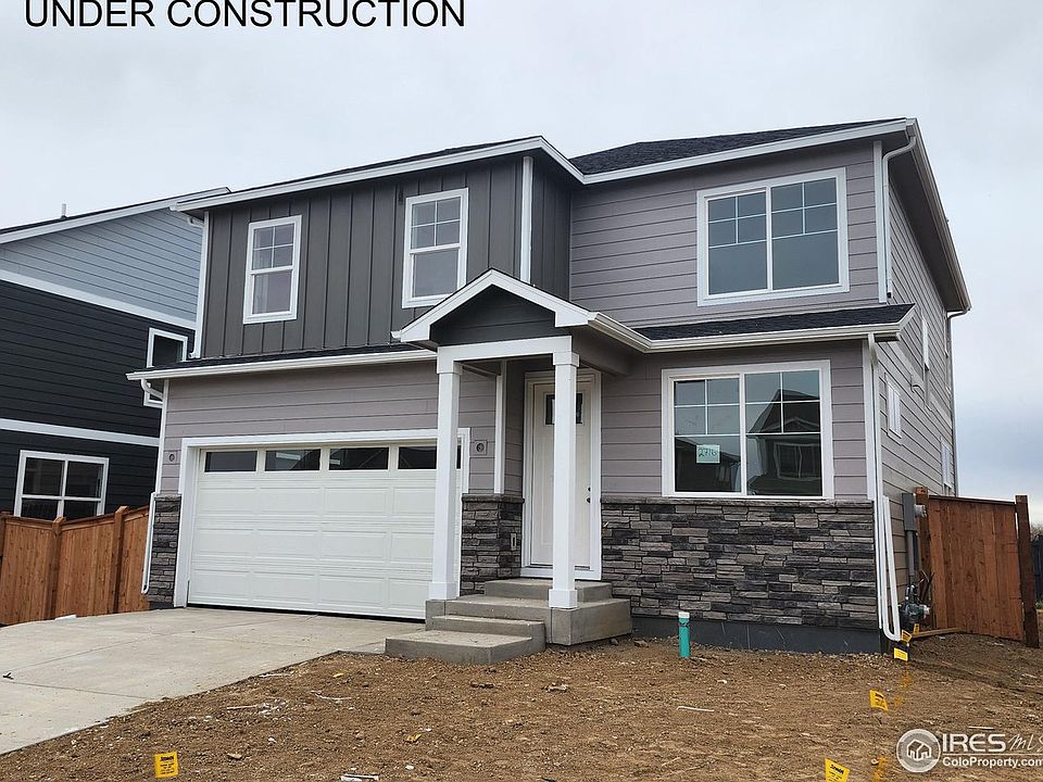 1st image of 2716 72nd Avenue Ct