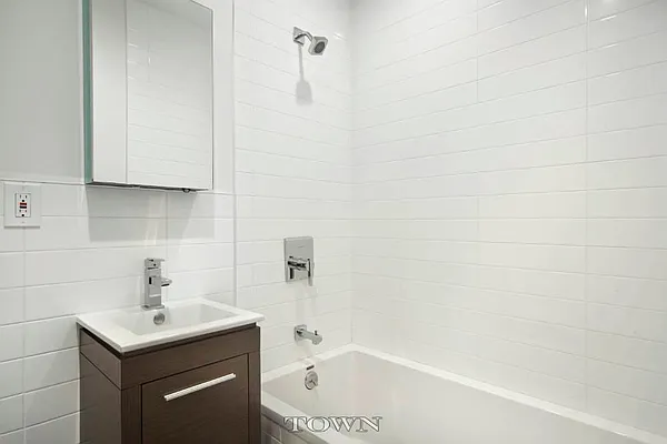 Rented by Town Residential | media 64