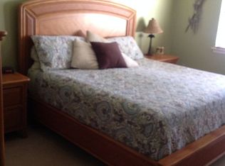 662A Azalea Plz, Monroe Township, NJ 08831