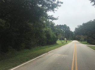 24202 Lenze Rd, Spring, TX 77389