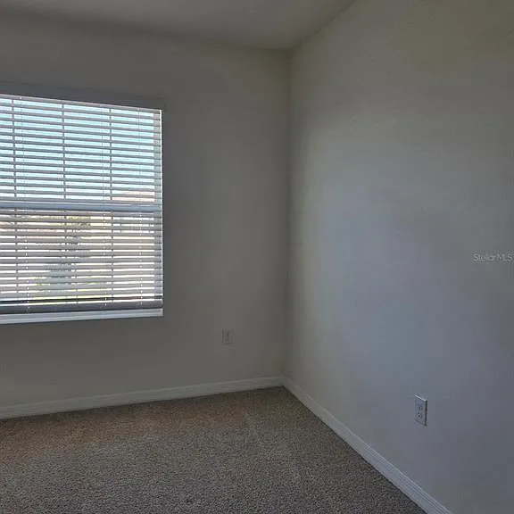 2294 Tay Wes Dr — Photo 21