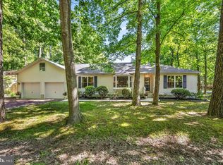 2 Mates Ct, Ocean Pines, MD 21811