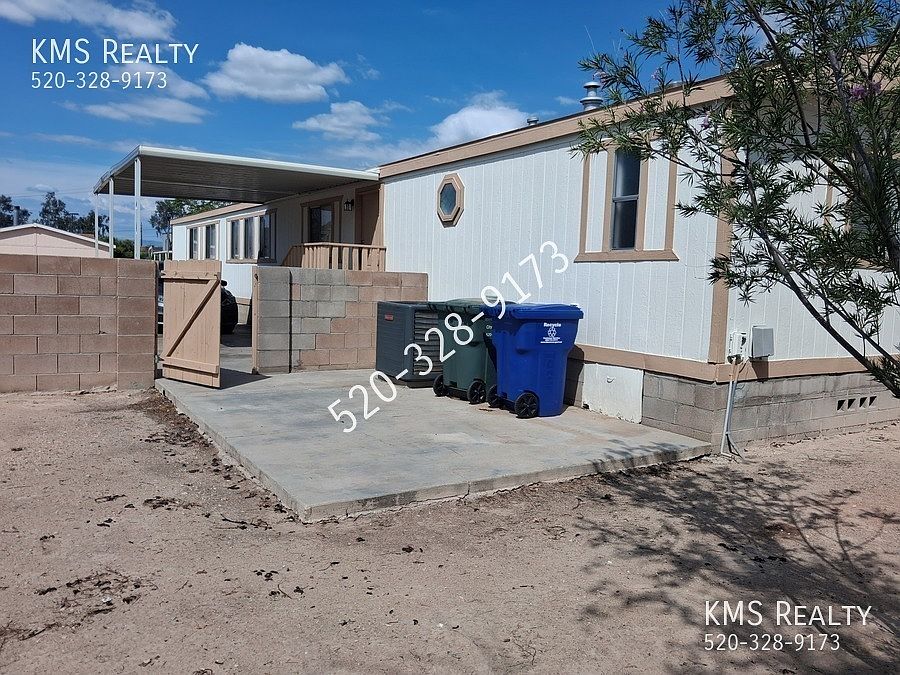 1st image of 3064 E Acacia Club Ln