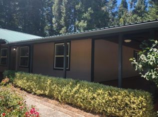 37054 Redwood Hwy UNIT A, O'Brien, OR