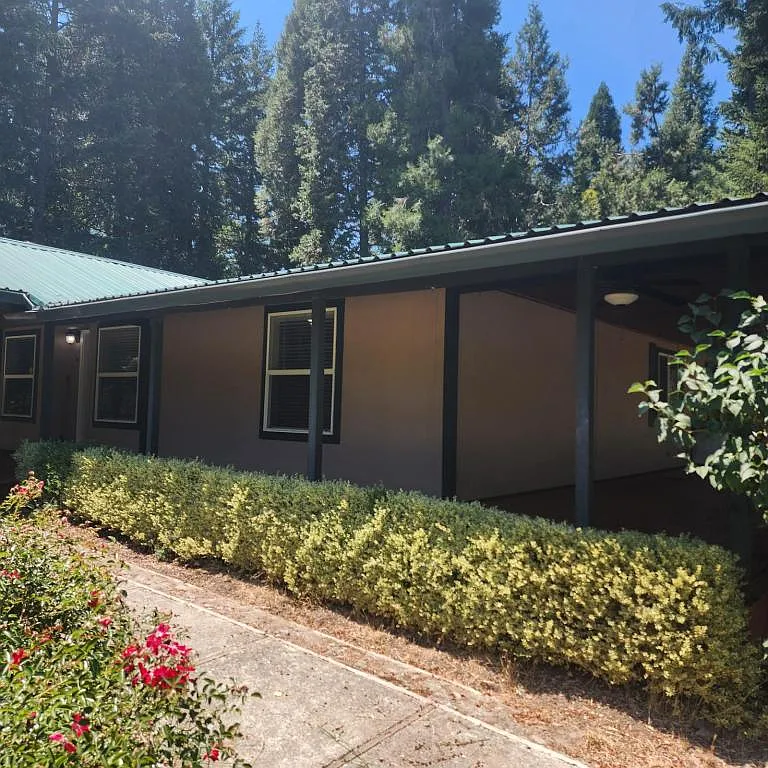 37054 Redwood Hwy Unit A photo 1