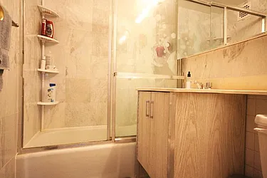 Rented by Aether Property Group