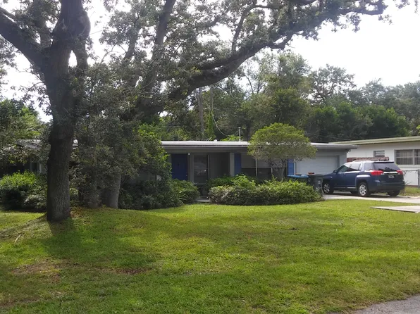 2260 Mulbry Dr, Winter Park, FL 32789