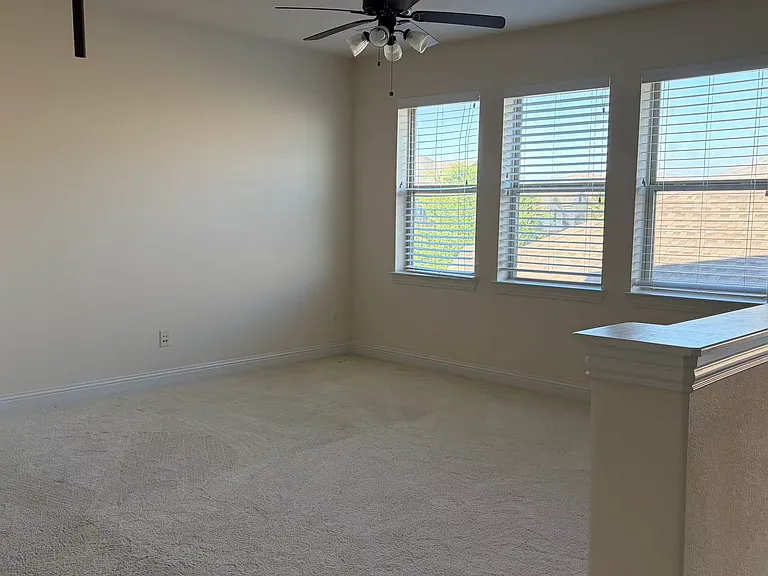 8232 Snow Goose Way — Photo 9