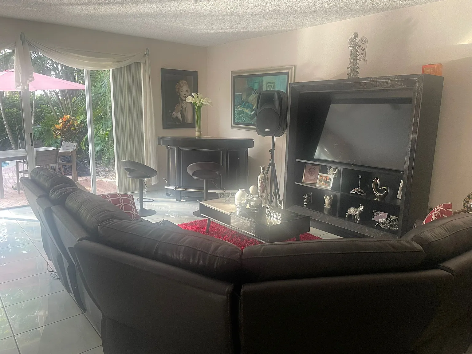 1 bed, 600 sqft, $1,200 — Photo 2