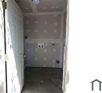 2708 Duncan Dr #B — Photo 17