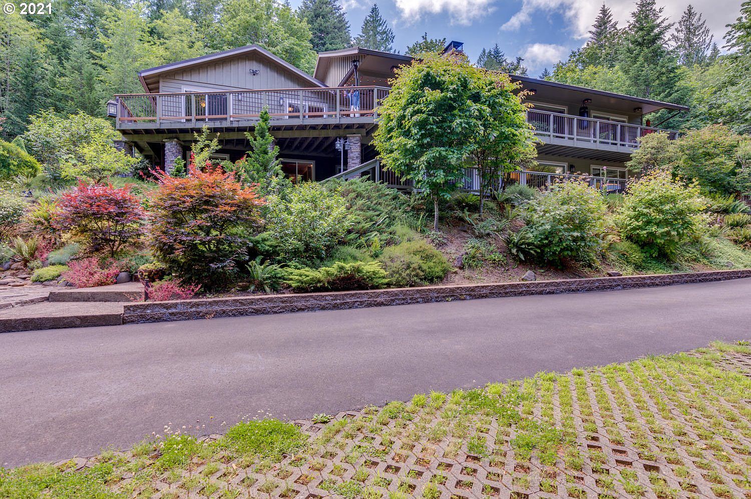 26759 S Highway 211, Estacada, OR 97023 Zillow