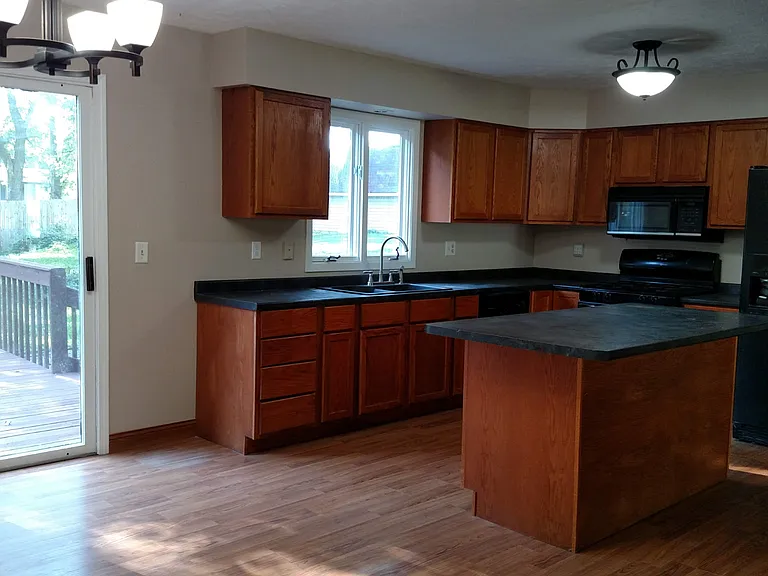 11408 Edgemere Ter — Photo 5