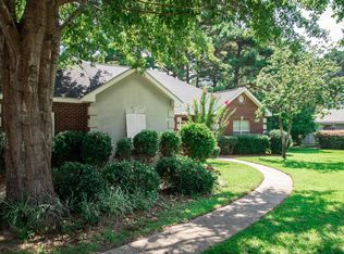 19870 Quail Cir, Fairhope, AL 36532