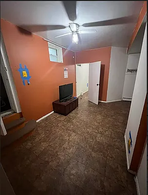 Rented by REALTY QUEST NEW YORK INC | media 3