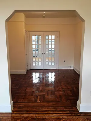 Rented by Guardian Property Management of Brooklyn LLC | media 29