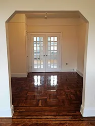 Rented by Guardian Property Management of Brooklyn LLC