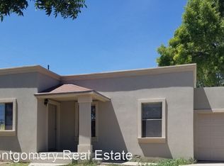 313 S Alameda St, Carlsbad, NM 88220