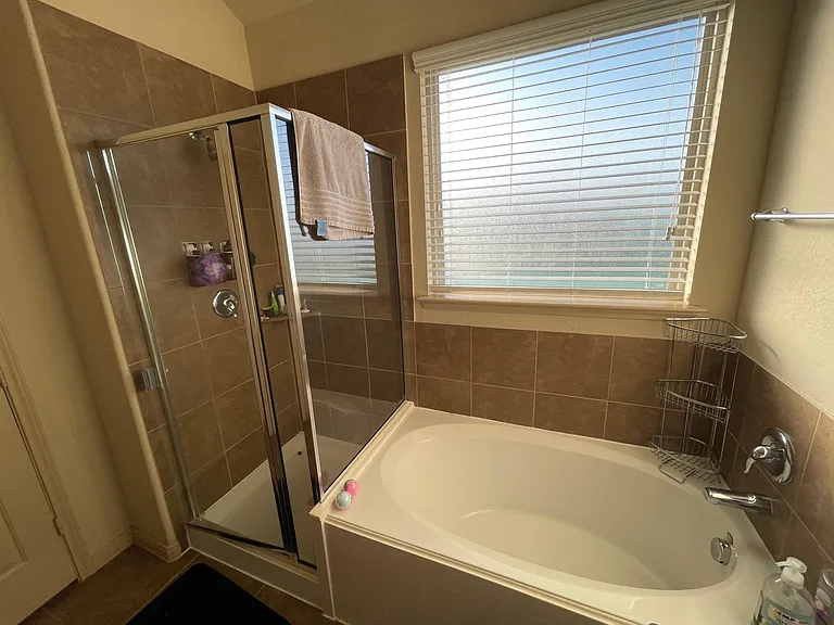 22530 Stillwater Valley Ln — Photo 15