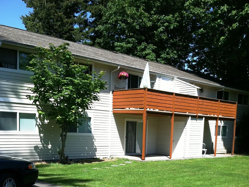 1st image of 5024 212th St SW APT A
