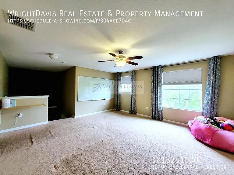12404 Ballentrae Forest Dr — Photo 31