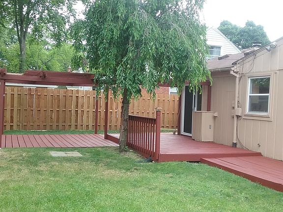 2nd image of 215 Garling Dr