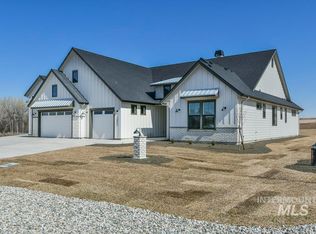 13442 Manzanita Ln, Caldwell, ID 83607