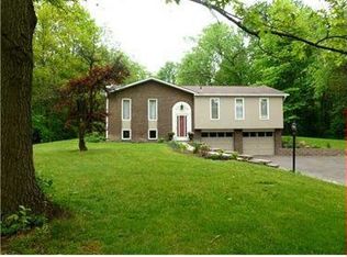 265 Old Blackhawk Rd, Beaver Falls, PA 15010