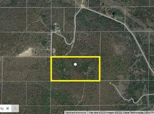 D3900 Road, Dustin, OK 74839