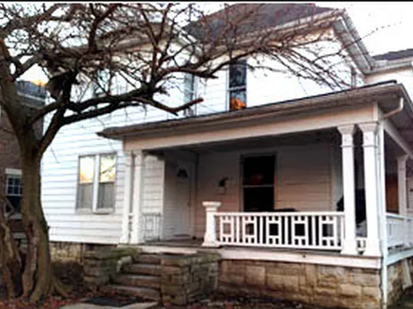 424 E 6th St, Bloomington, IN 47408