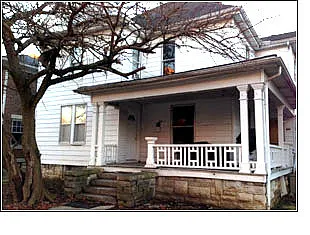 424 E 6th St Photo 1