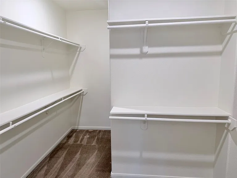 4907 Falls Canyon Ct — Photo 17