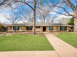 217 Xavier Dr, Garland, TX 75043