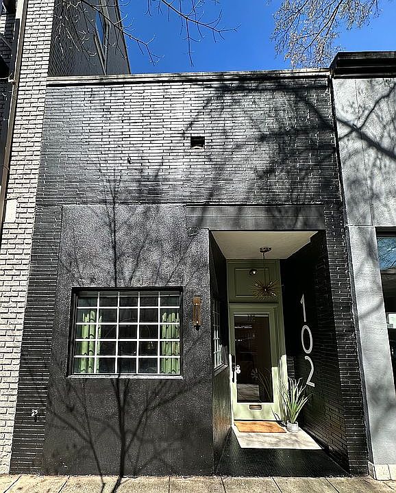 1st image of 102 W North St