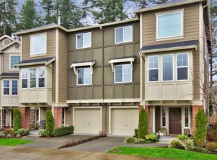 8003 Douglas Ave SE, Snoqualmie, WA 98065
