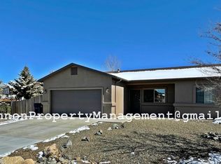 4941 N Viewpoint Dr, Prescott Valley, AZ 86314