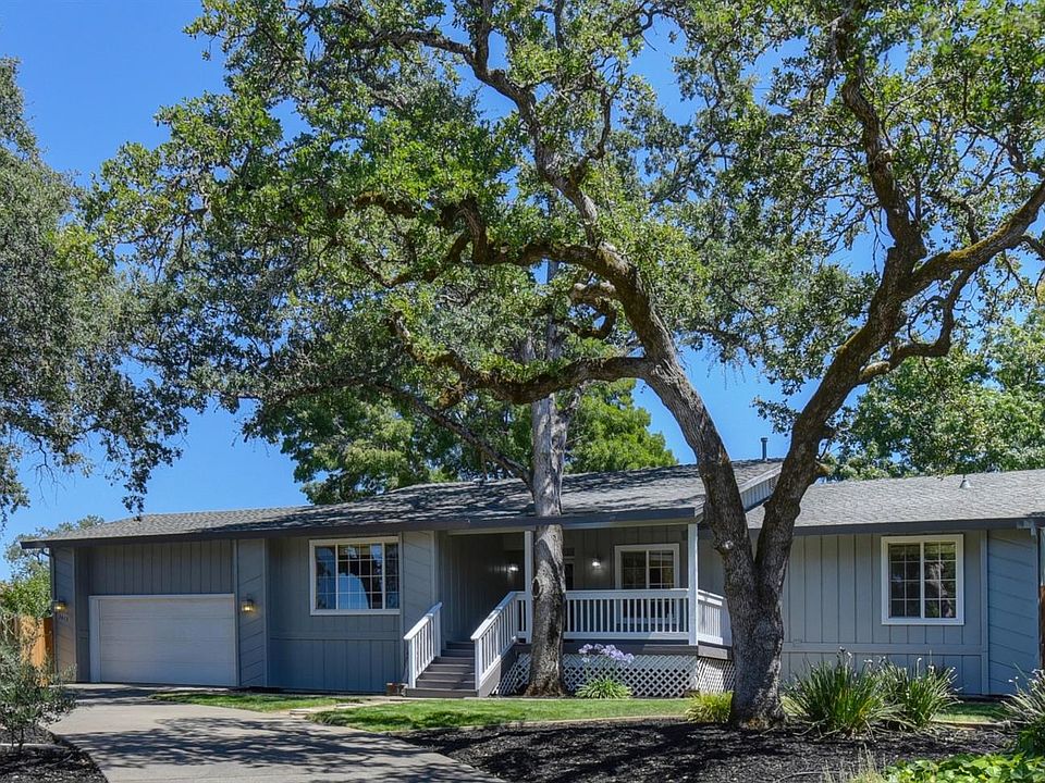 1st image of 3013 Latham Ln