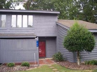 102 Sherbooke Cir, Laurinburg, NC 28352