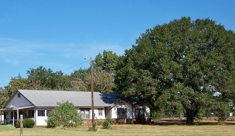 1st image of 2346 Us Hwy 175 E
