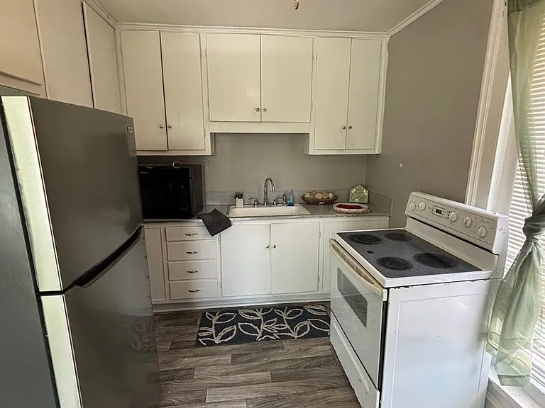1114 S Aspen St — Photo 35