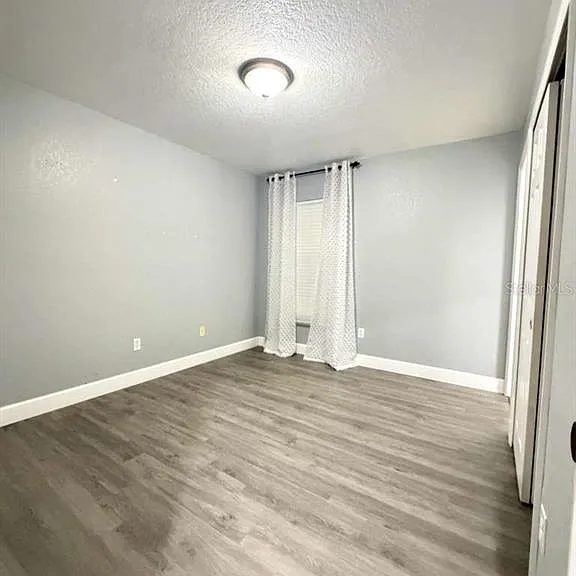 1105 Toluke Point — Photo 20