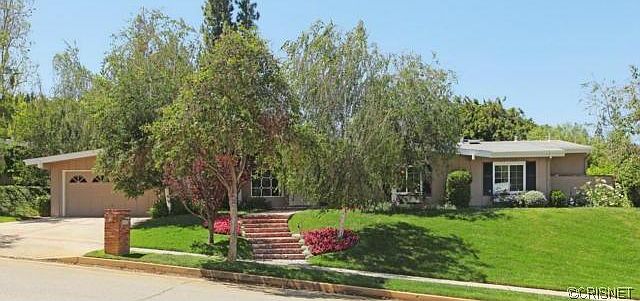1st image of 4411 Alfarena Pl