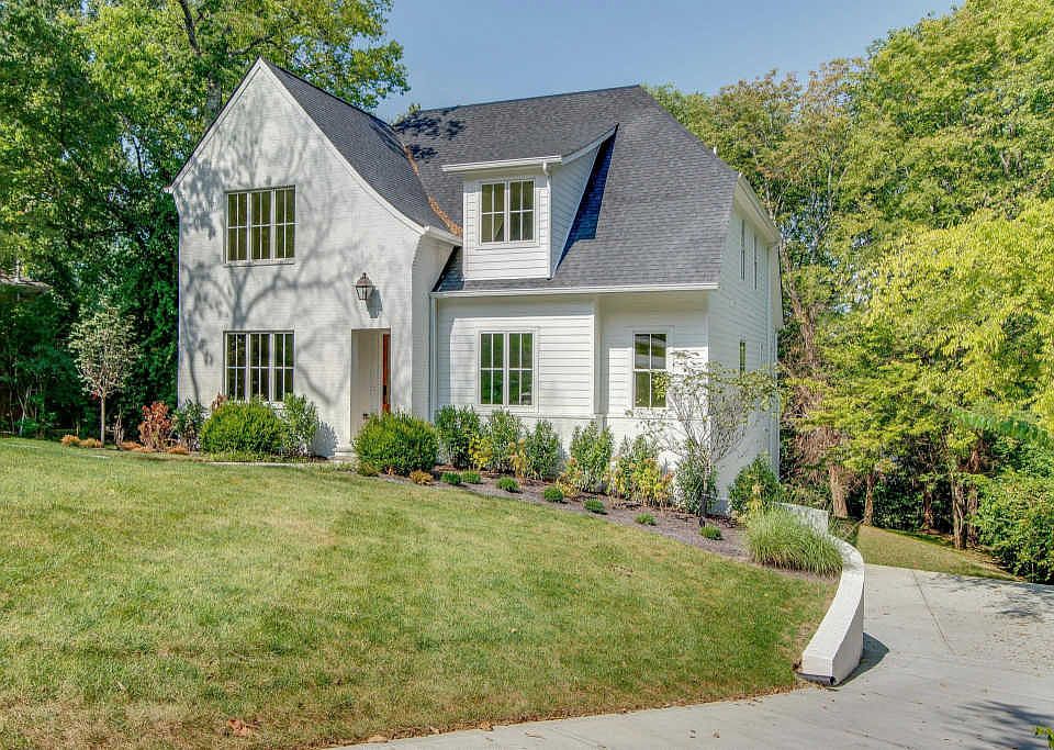 3533 Trimble Rd, Nashville, TN 37215 Zillow