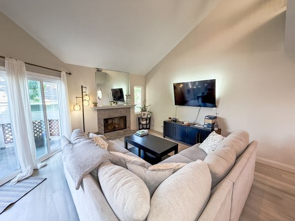 19372 Sunray Ln UNIT 203