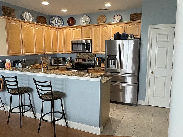 1772 Wayah Dr — Photo 8