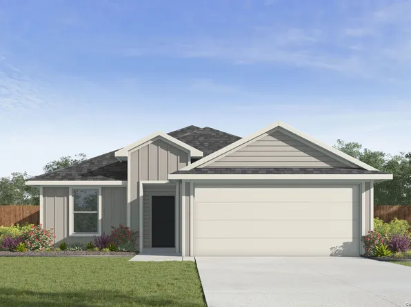 1682 KOLBE TRAIL, New Braunfels, TX 78130